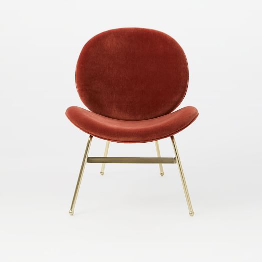 Jane Dining Chair west elm