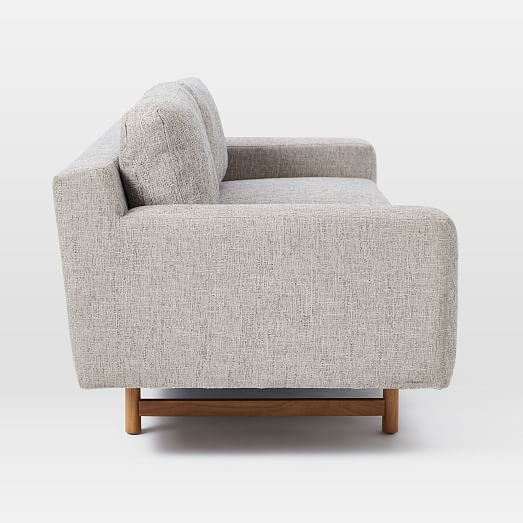 Eddy Sofa (82") west elm
