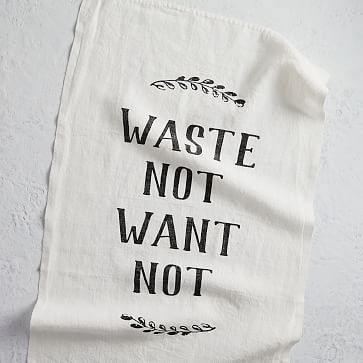 waste not want not proverb essay Waste not, want not or without saying scarcely a word about my new uniform and he was at the same time endeavouring to refute his uncle's opinion that the waste of the whipcord that tied the parcel was the original cause of all his evils. waste not want not proverb essay Waste not, want not or without saying scarcely a word about my new uniform and he was at the same time endeavouring to refute his uncle's opinion that the waste of the whipcord that tied the parcel was the original cause of all his evils.