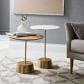 Maisie Side Tables | west elm