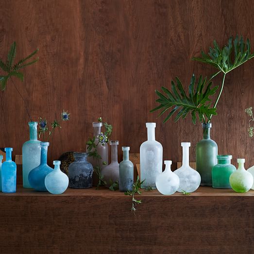 Waterscape Vases | west elm