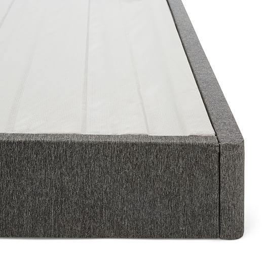 Casper Mattress | west elm